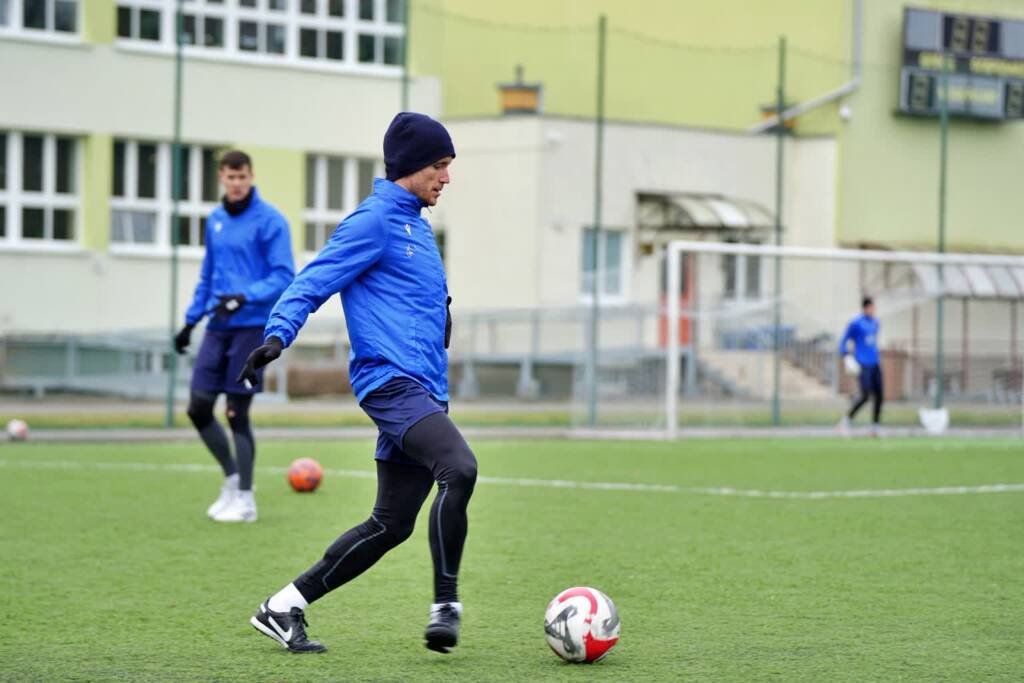 428344987 1186089739387564 5612029021863457146 n 2024 02 17 072246