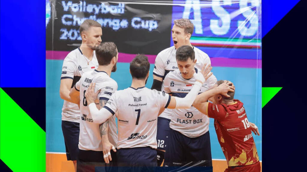 428507380 795146945980117 5610605858031673389 n 2024 02 27 211419