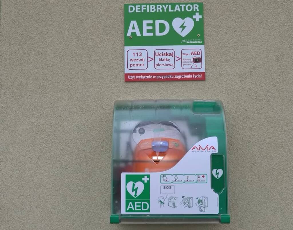 48521 2024 02 07 181036