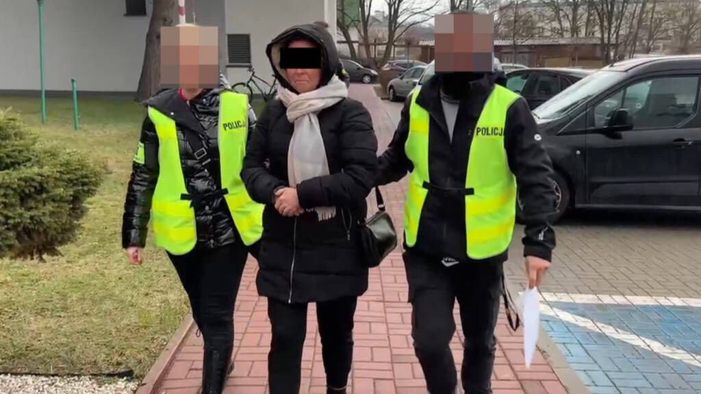 68 236520 g 2024 02 14 123947