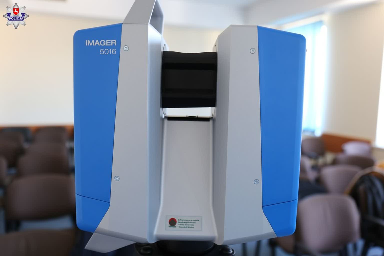 Urządzenie najnowszej generacji trafiło do lubelskiej policji 2 68-236765.jpg