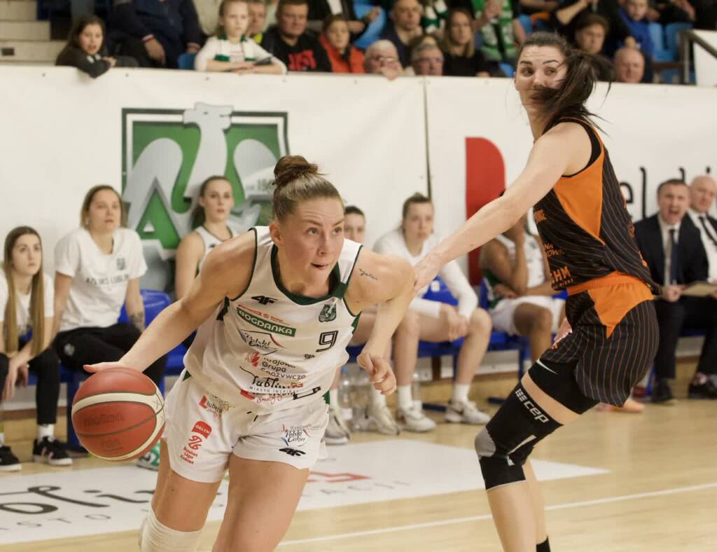 6k3d7342 2024 02 26 202627