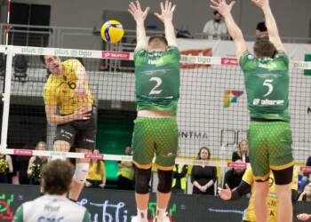 6k3d8181 2024 02 25 075640