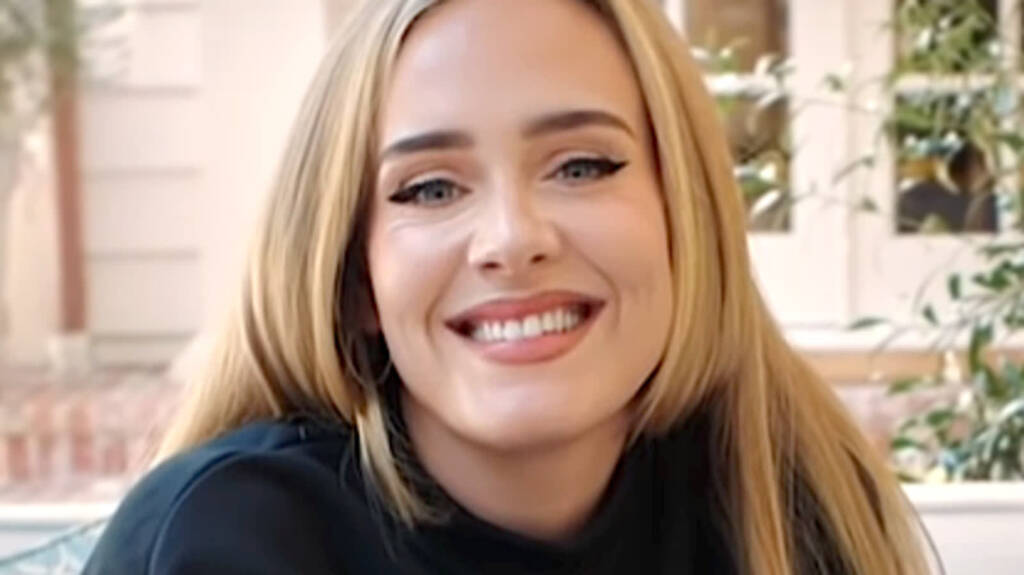 adele for vogue in 2021 2024 02 10 124307