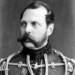 alexander ii 1870 by sergei lvovich levitsky 2024 02 23 085437