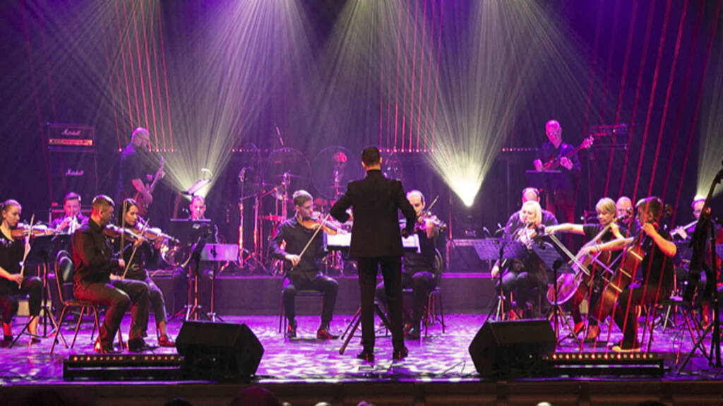 08.02.2024 Informator kulturalny 1 all hits 661633 photo 2024 02 08 204533