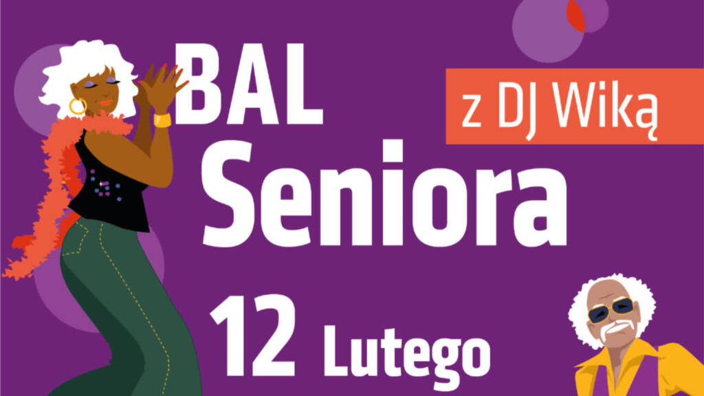 bal seniora 2024 02 12 123307