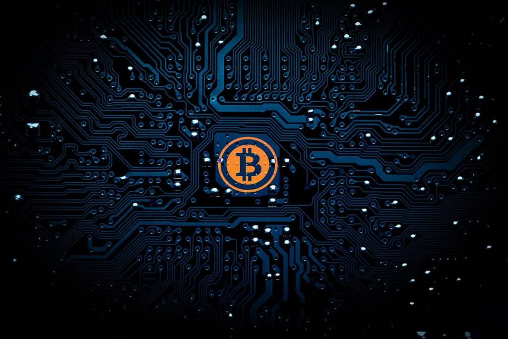 bitcoin 1813503 1280 2024 02 19 212817