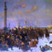 bloody sunday in 1905 by wojciech kossak 2024 02 29 081754
