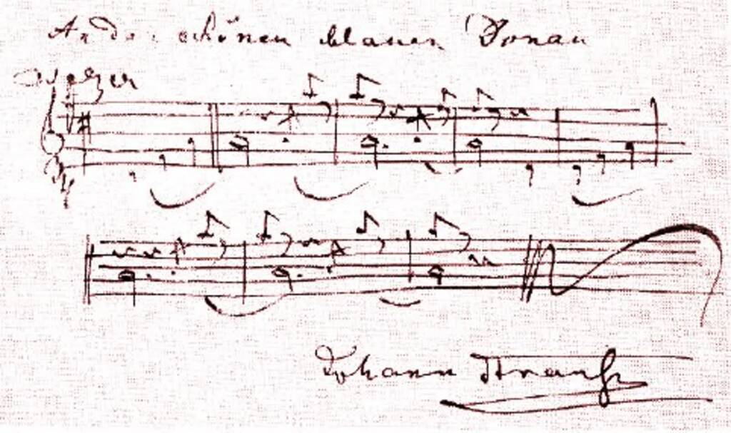 bluedanubewaltz 2024 02 15 082622