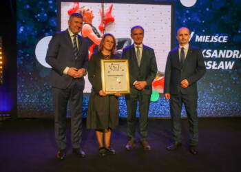 bq8v0143 2024 02 17 103303