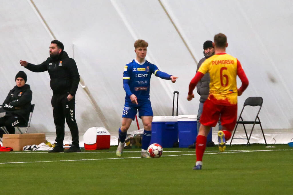 bq8v1326 2024 02 10 220557