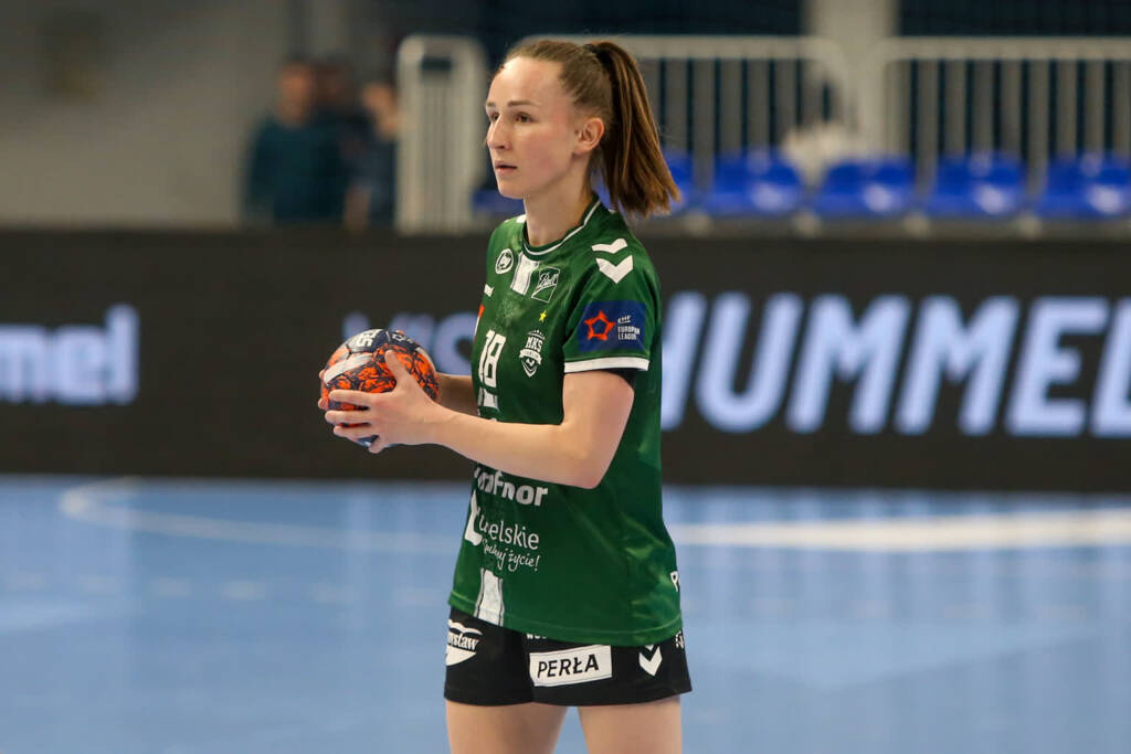 bq8v8352 2024 02 24 233923