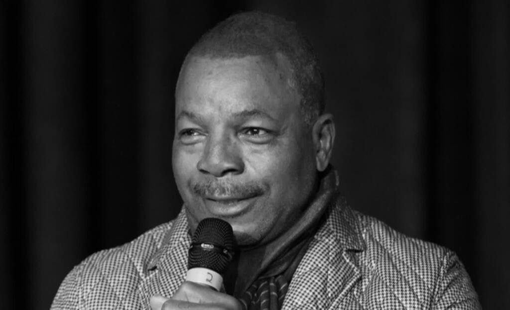 carl weathers calgary 2015 2024 02 02 215714