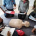 cpr first aid training concept 2024 02 29 115034