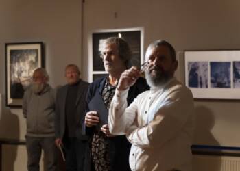 dsc00183 2024 02 24 230248