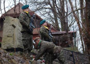 dsc01163 2024 02 10 192916