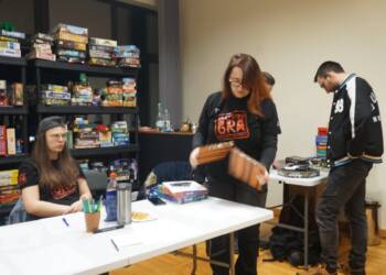 dsc01300 2024 02 10 202952