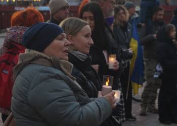 dsc01705 2024 02 24 204932