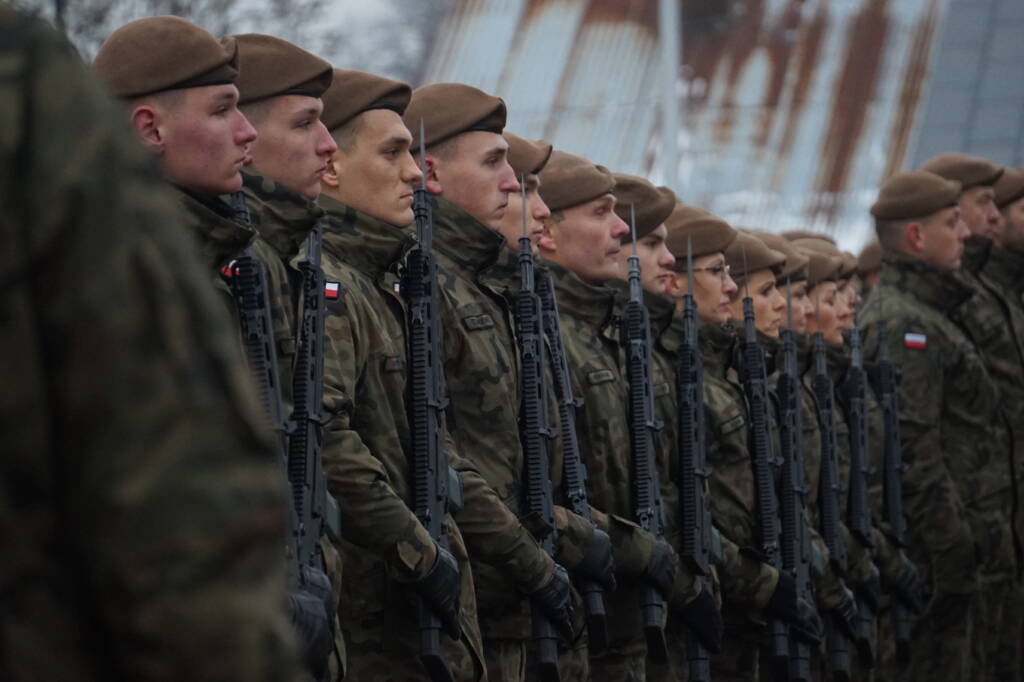 dsc04522 2024 02 10 134257