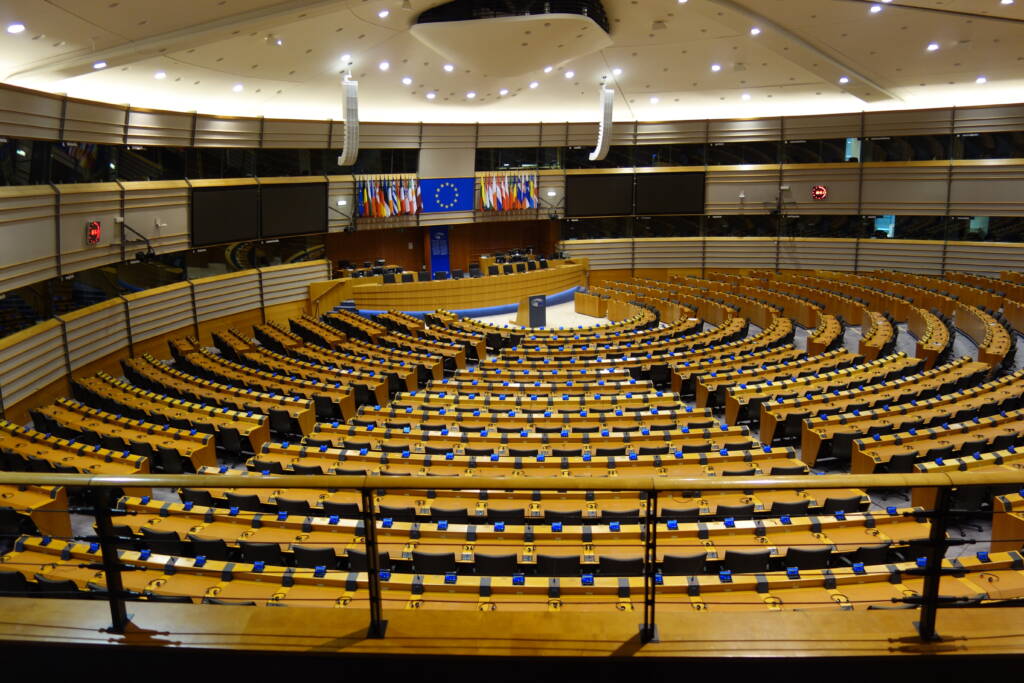 dsc06486 2024 02 03 102136