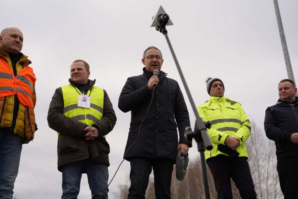 dsc09861 2024 02 18 143728