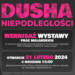 dusha niepodleglosci plakat 2024 02 21 081134