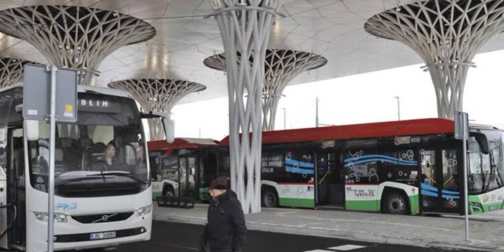 dworzec 1 2024 01 12 135924 750x375 2024 02 06 152016