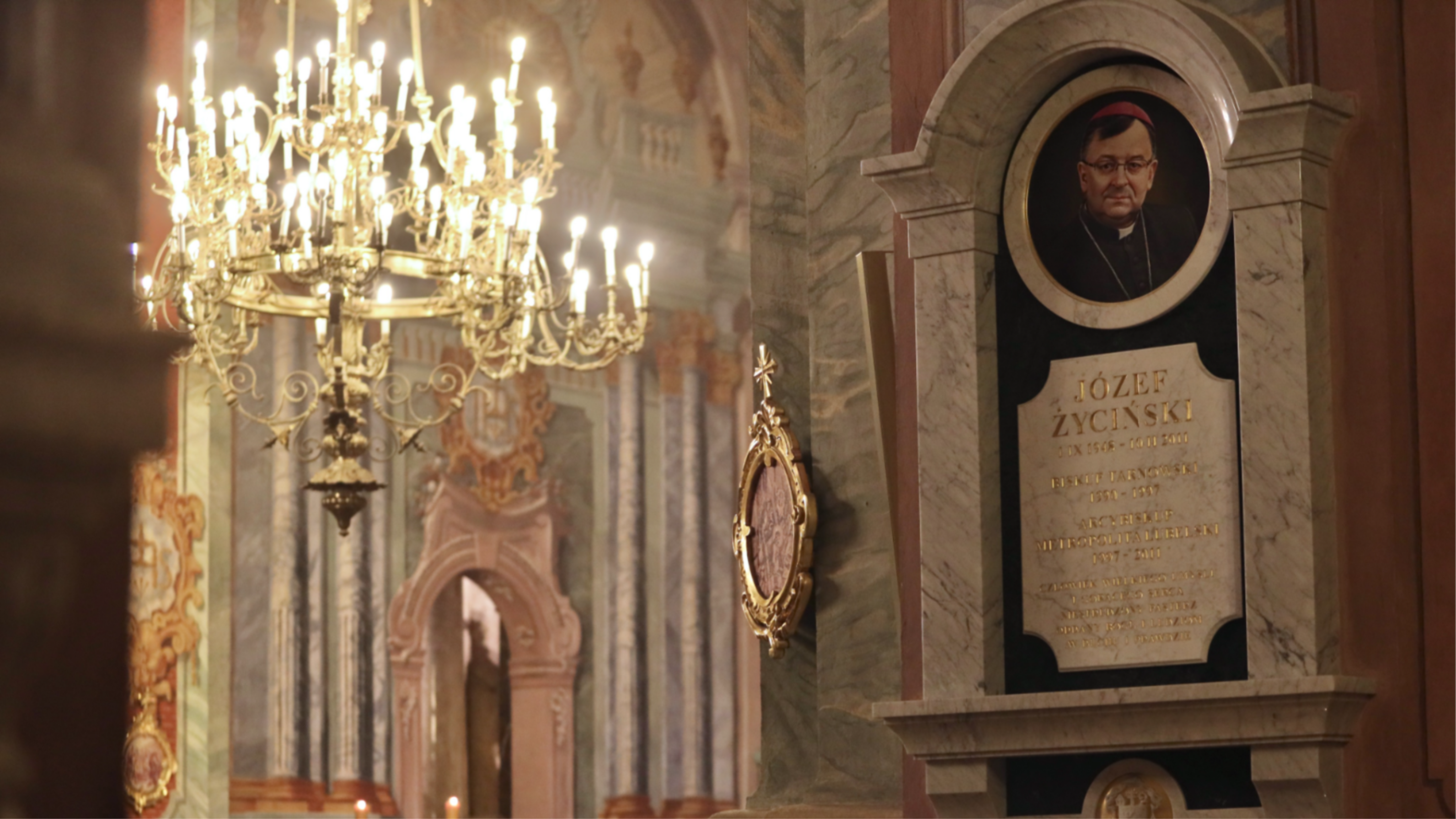 „Wyróżniała go głęboka wrażliwość na nieszczęścia ludzkie”. Rocznica śmierci abp. Józefa Życińskiego 2 E931C26A-48CE-4552-8539-E0B828A0C236.jpeg