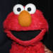 elmo 2024 02 03 182942