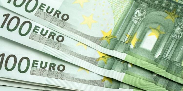 euro 1 2024 02 10 163522