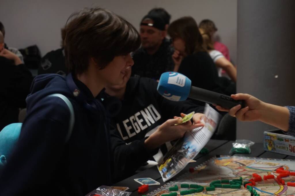 fantastyka 4 2024 02 10 215948