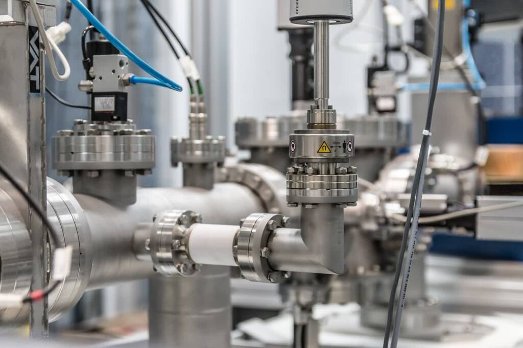 fittings 2784902 1280 2024 02 16 112622