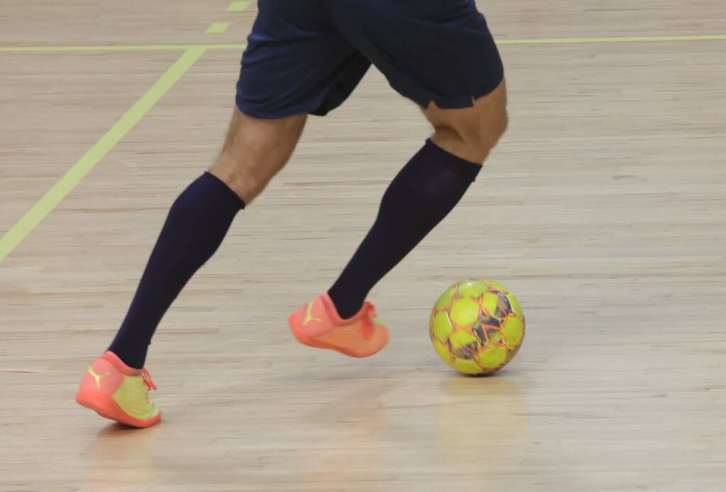 futsal 2024 02 10 154940