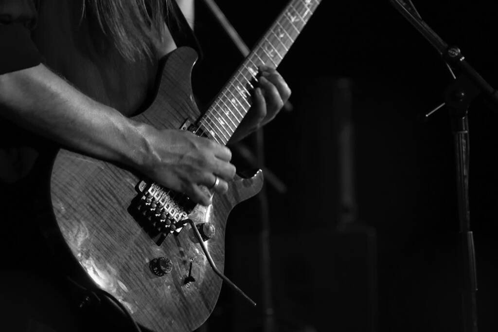 guitar 7286407 1280 2024 02 23 150308