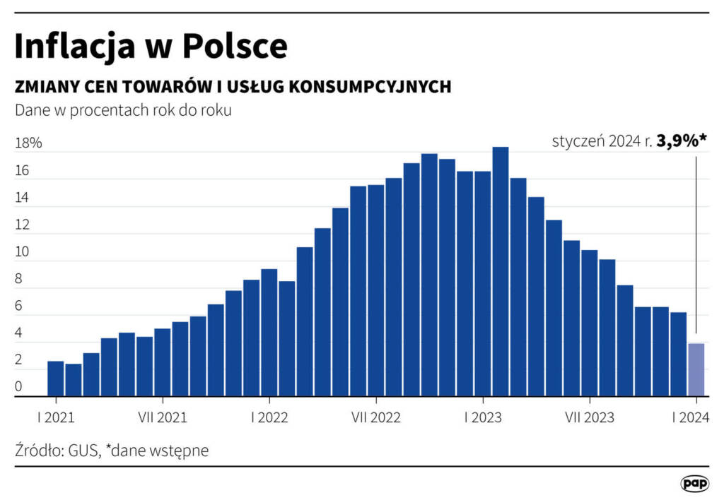 igrafika 20240215 01 2024 02 15 110140