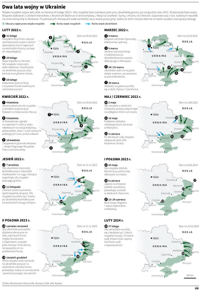 Szef NATO: Ukraina dołączy do Sojuszu Północnoatlantyckiego - to kwestia czasu 2 igrafika_20240223_12.png