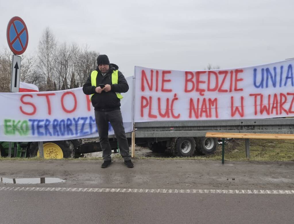 img 0187 2024 02 28 085958