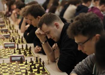 img 0307 2024 02 24 113825