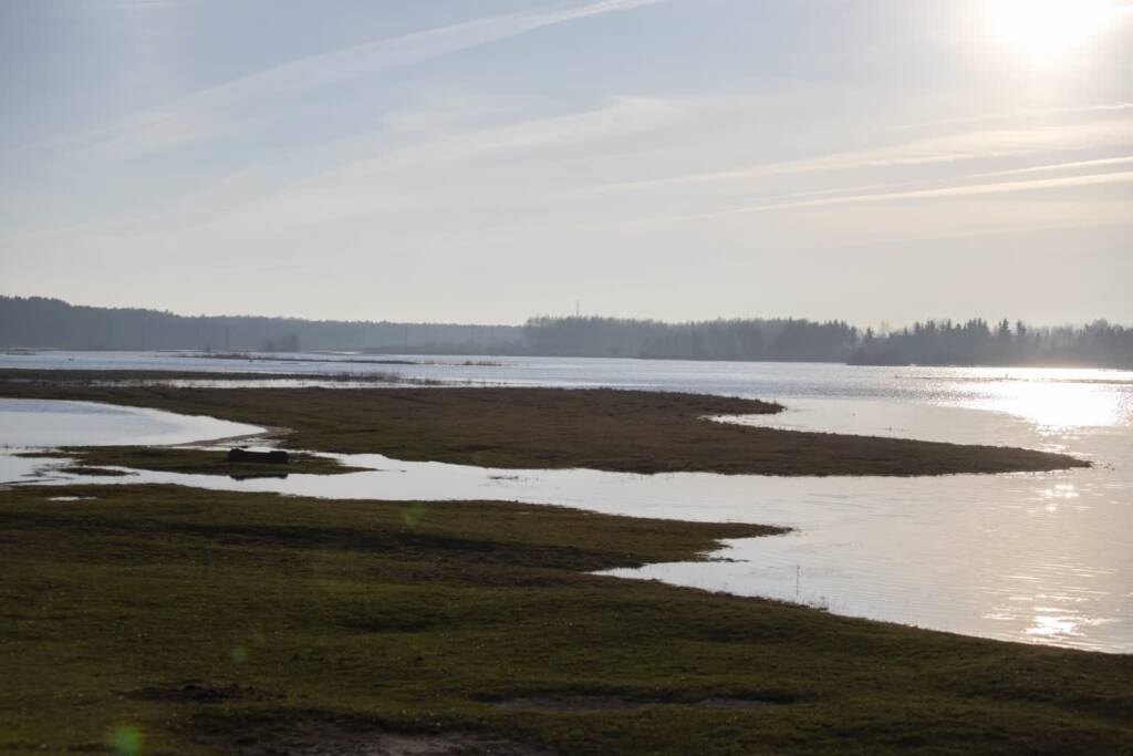 img 0459 2024 02 17 100108