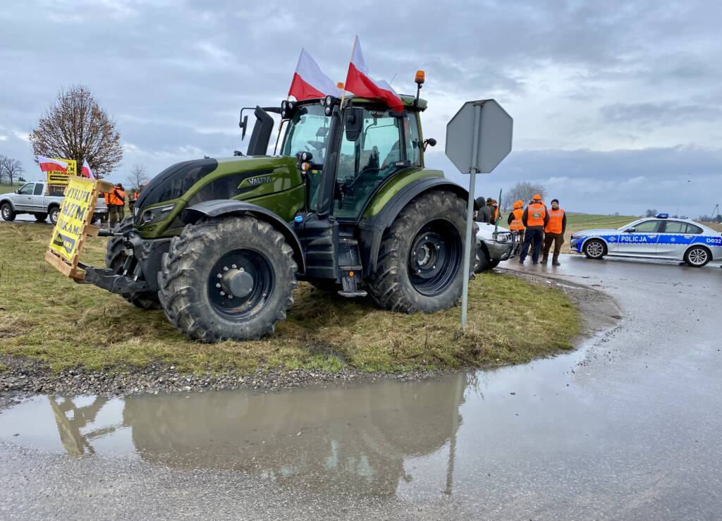 img 1519 2024 02 20 094052