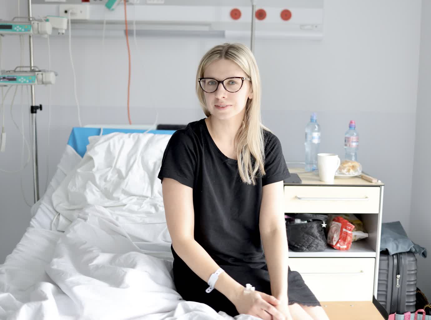 Endometrioza dotyka ok. 30% kobiet. Warto się badać 2 IMG_1881.jpeg