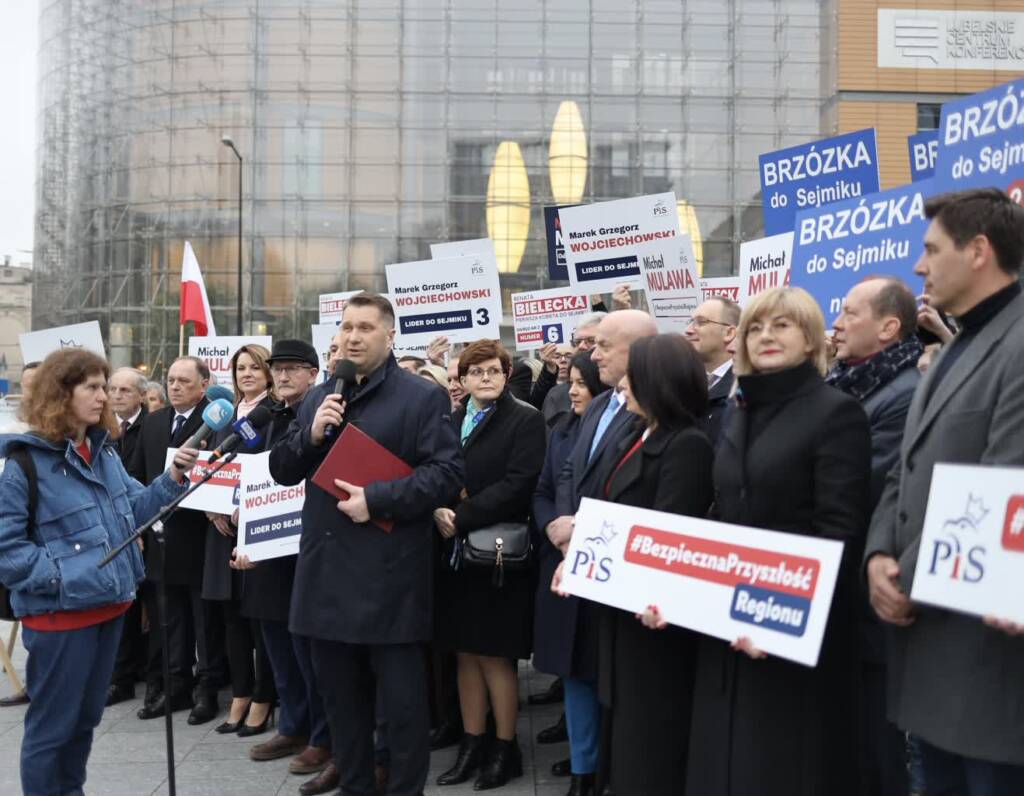 img 1942 2024 02 29 183759