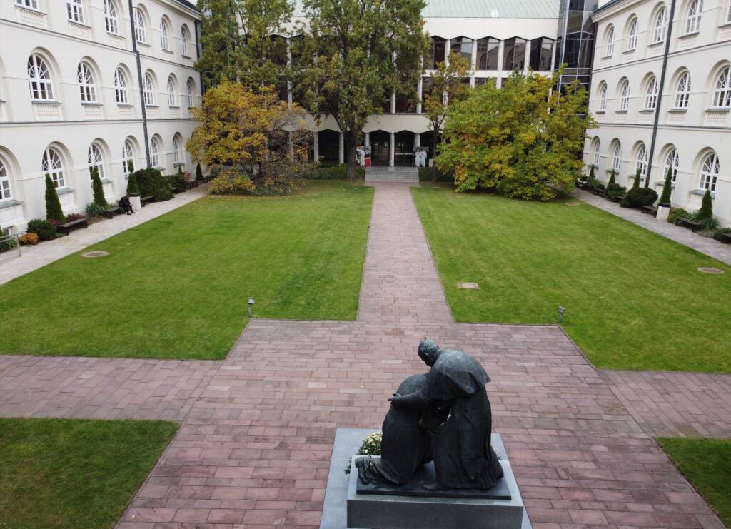 img 20221016 151427 2024 02 22 085040