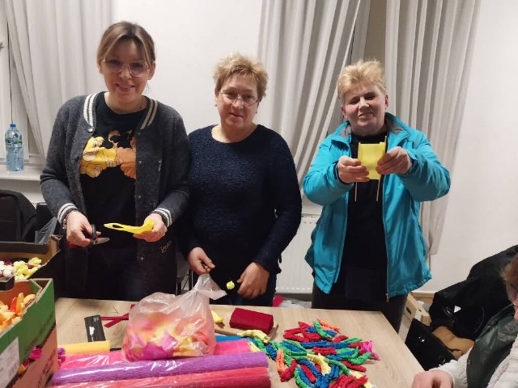 img 20240227 141916 2024 02 27 142402