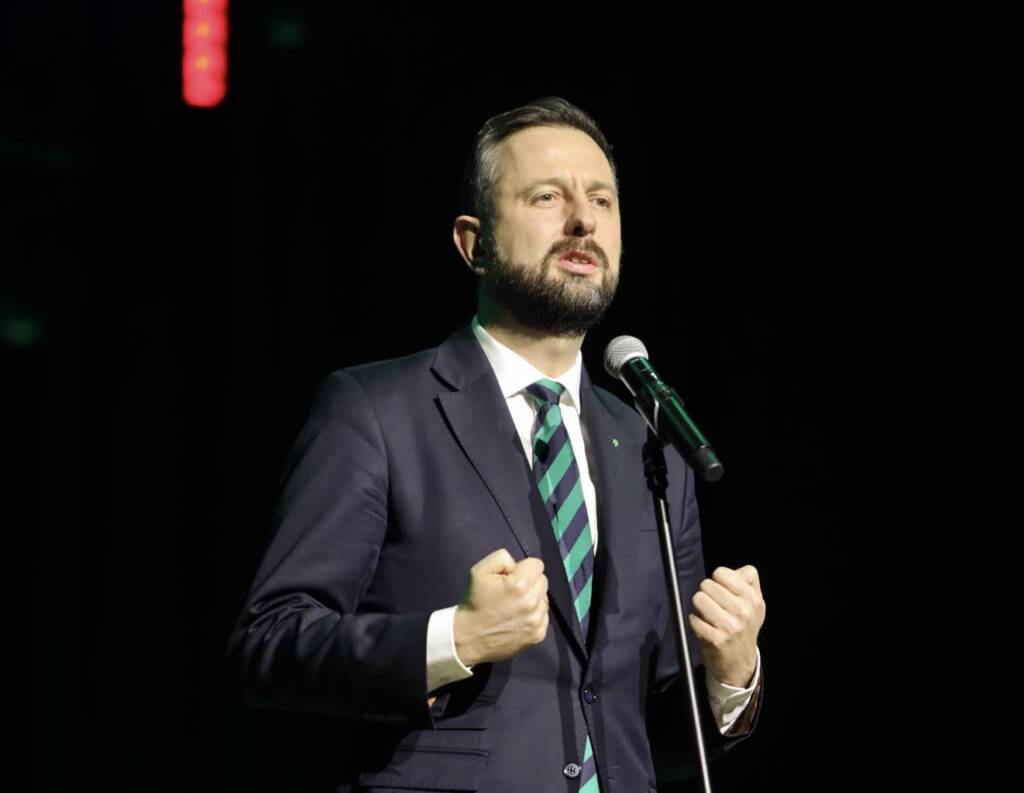 img 3379 2024 02 14 123543