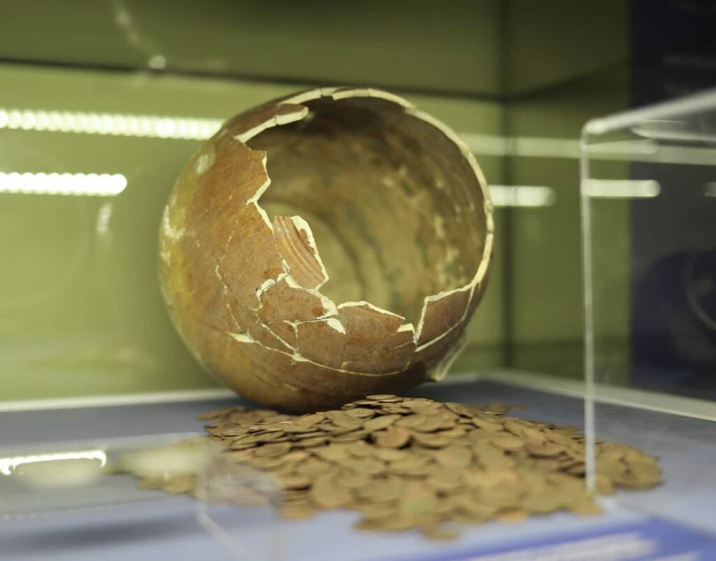 img 5304 2024 02 06 190201