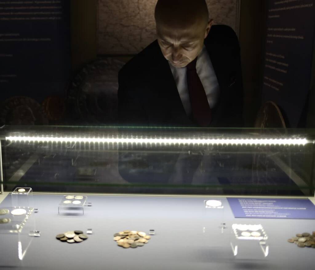 img 5329 2024 02 06 150838