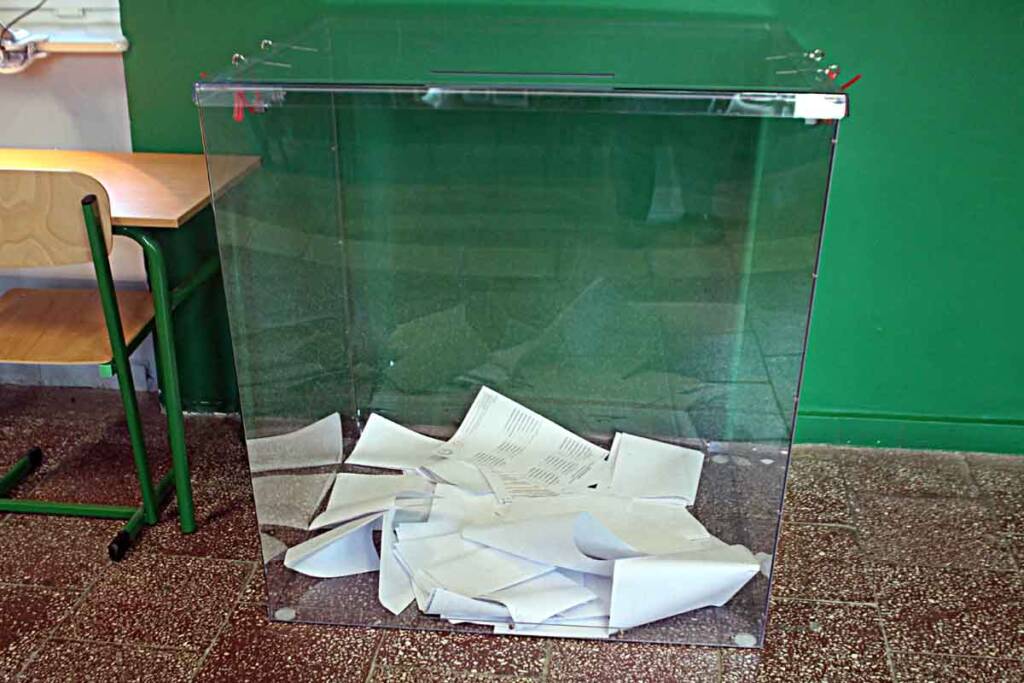 img 5507 2024 02 08 161254