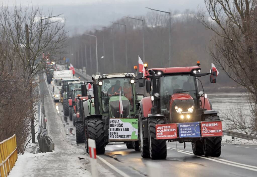 img 5794 2024 02 10 003957